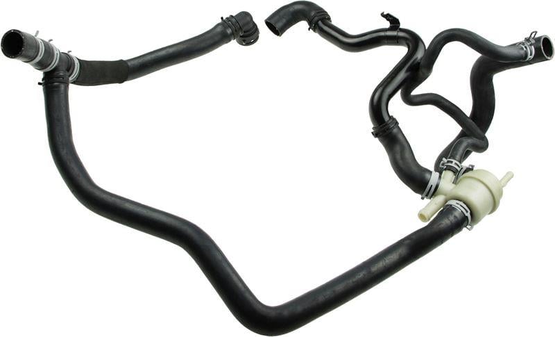 RADYATOR HORTUMU TERMOSTAT LI DISCOVERY 3 L319 DISCOVERY 4 L319 R.R SPORT 1 L320 EURO 2 3