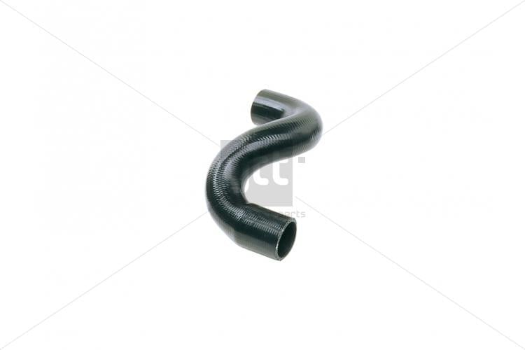 RADYATÖR HORTUMU ÜST 206