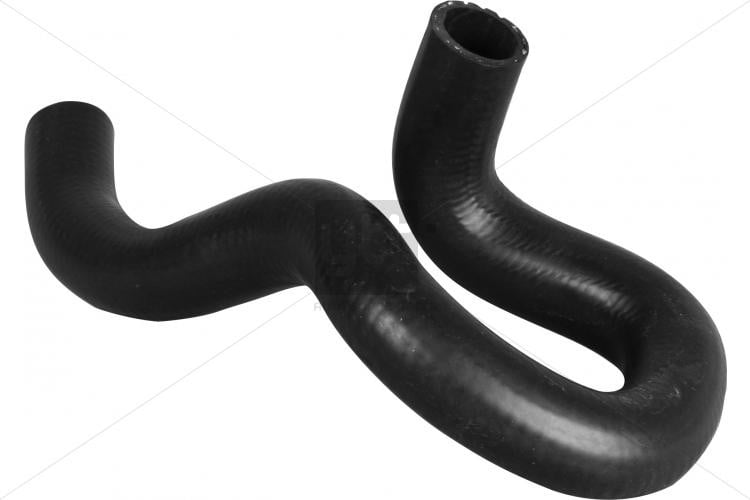 RADYATÖR HORTUMU ÜST 307