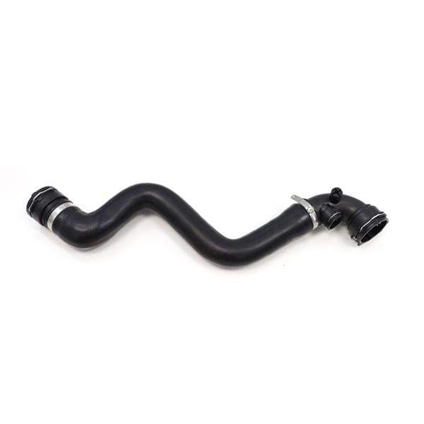 RADYATOR HORTUMU UST BMW M43 E46