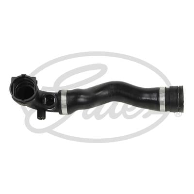 RADYATOR HORTUMU UST BMW M52 M54 E46