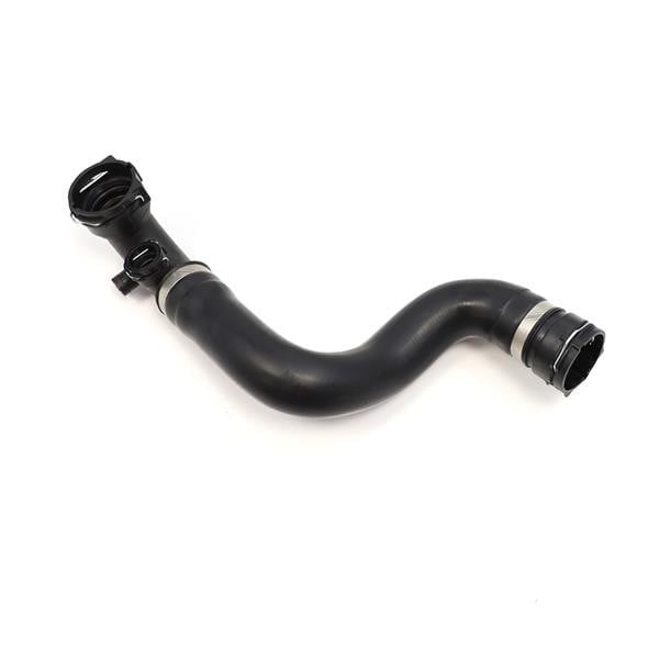 RADYATOR HORTUMU UST BMW M54 E53