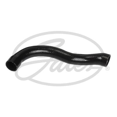RADYATOR HORTUMU UST BMW M62 E39 E38