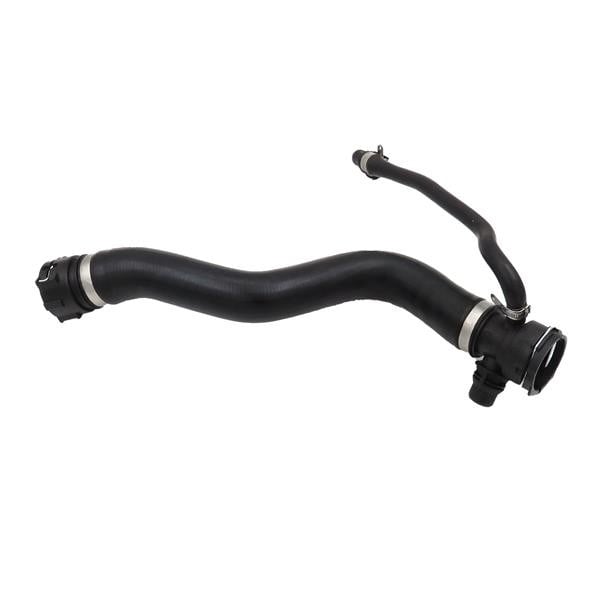 RADYATOR HORTUMU UST BMW N47 E82 E88 E90 E91 E92 E93 E84