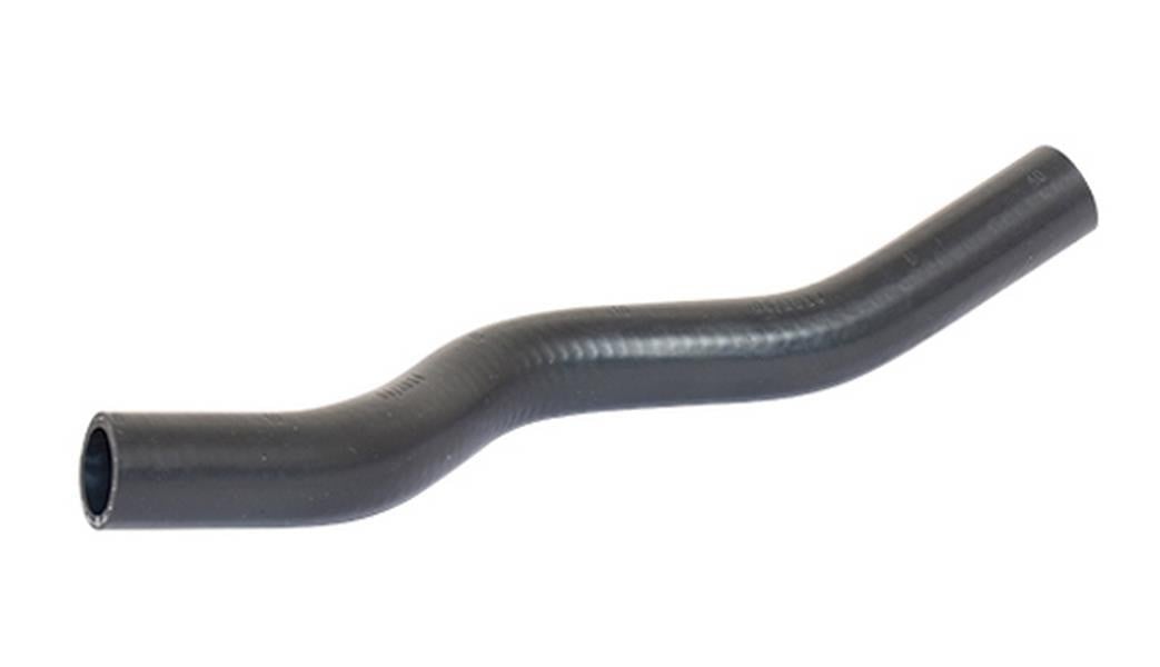 RADYATÖR HORTUMU ÜST FORD FİESTA 08> 1.4-1.6 TDCİ