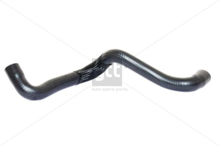 RADYATÖR HORTUMU ÜST FORD FOCUS 12> 1.6 BENZİN
