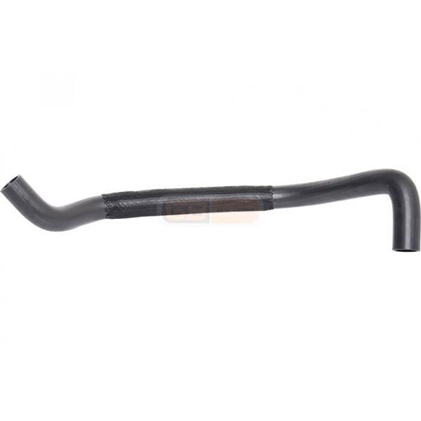 RADYATÖR HORTUMU ÜST FORD TRANSİT 01> 2.4 TDCİ AC