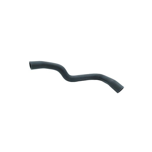 RADYATÖR HORTUMU ÜST FORD TRANSİT 06> 2.2 TDCİ