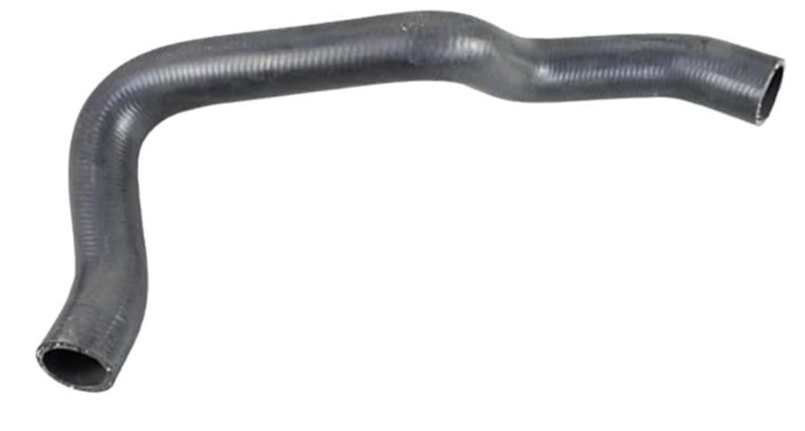 RADYATÖR HORTUMU ÜST FORD TRANSİT 06> 2.2 TDCİ
