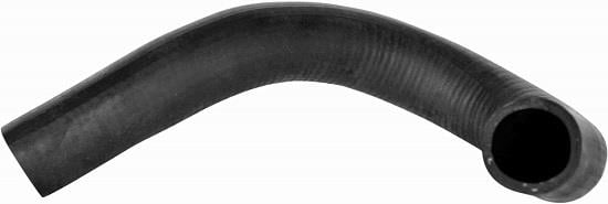 RADYATÖR HORTUMU ÜST FORD TRANSİT 06> 2.4 TDCİ