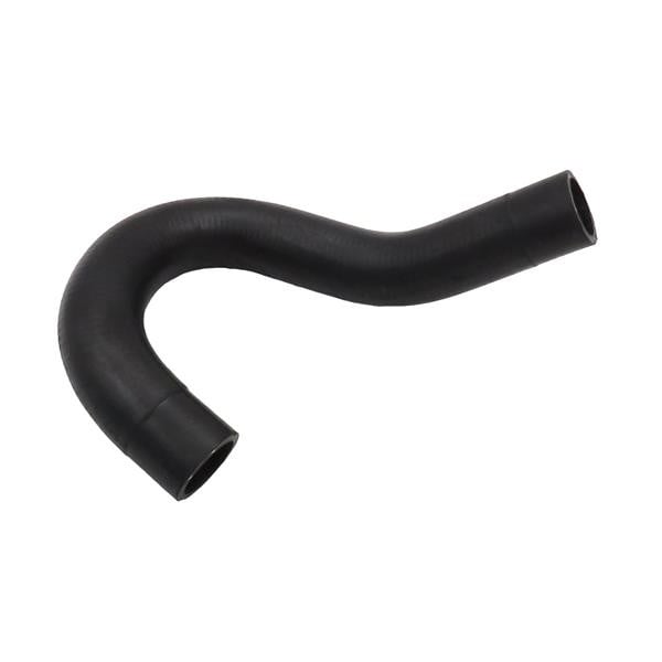 RADYATÖR HORTUMU ÜST FORD TRANSİT 06> 2.4 TDCİ