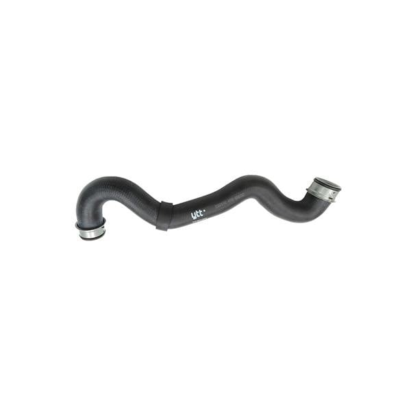 RADYATOR HORTUMU UST MERCEDES C-CLASS W203 CL203 S203