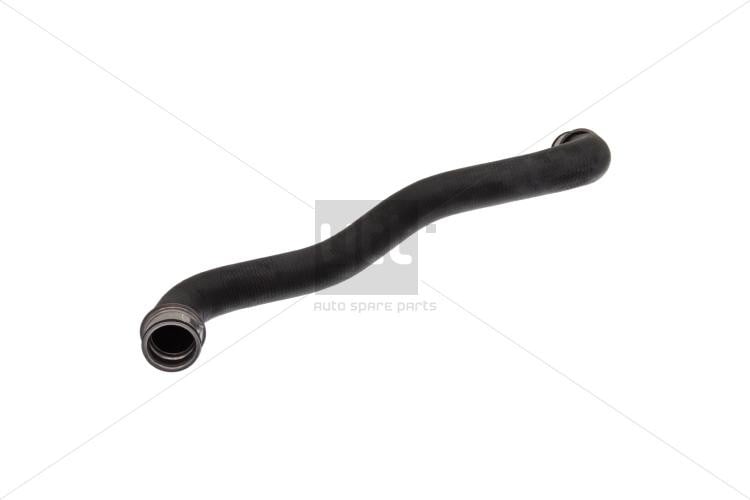 RADYATOR HORTUMU UST MERCEDES C-CLASS W204 S204
