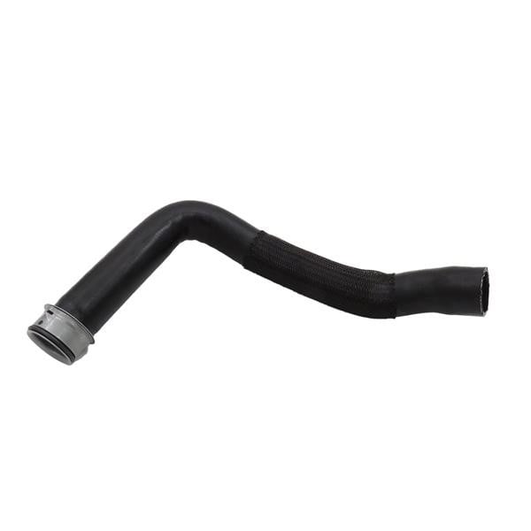 RADYATOR HORTUMU UST MERCEDES C-CLASS W203 CL203 S203