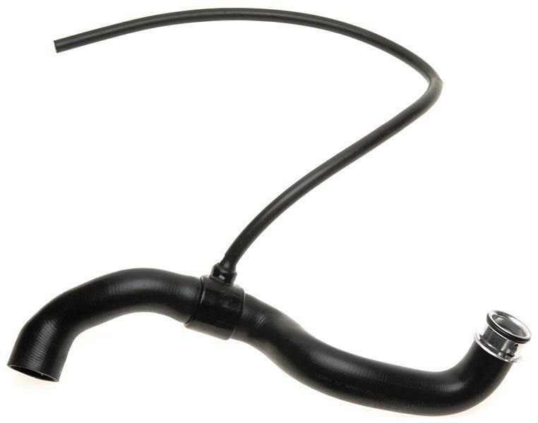 RADYATOR HORTUMU UST MERCEDES C-CLASS W203 S203
