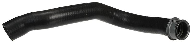 RADYATOR HORTUMU UST MERCEDES C-CLASS W203 CL203 S203
