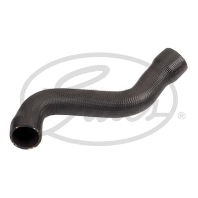 RADYATOR HORTUMU UST MERCEDES E-CLASS W210 95>97