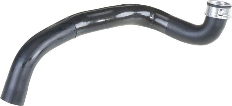 RADYATOR HORTUMU UST MERCEDES E-CLASS W211 S211