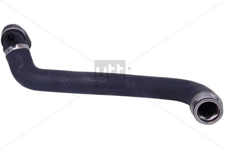RADYATOR HORTUMU UST MERCEDES E-CLASS W211 S211