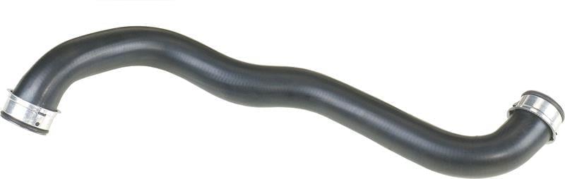 RADYATOR HORTUMU UST MERCEDES E-CLASS W211 S211