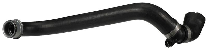 RADYATOR HORTUMU UST MERCEDES E-CLASS W211 S211