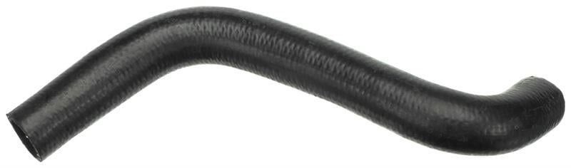 RADYATOR HORTUMU UST MERCEDES OM601 OM602 W201