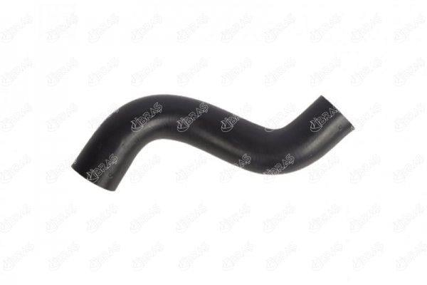 RADYATOR HORTUMU UST MERCEDES SPRINTER B901>B904 96>06