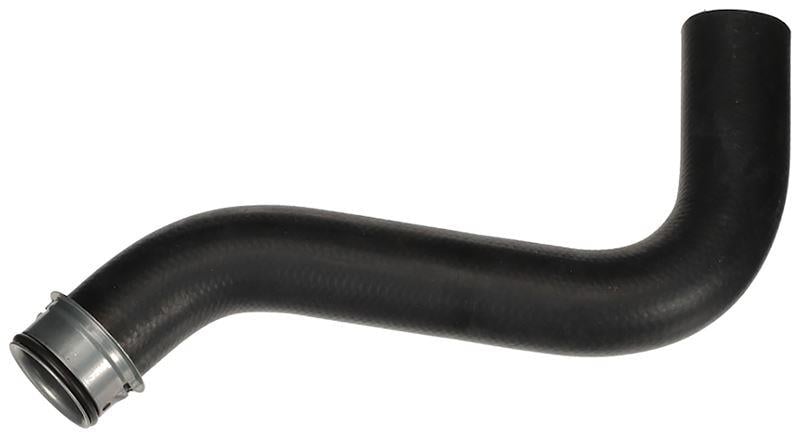 RADYATOR HORTUMU UST MERCEDES SPRINTER B906 B907 B910