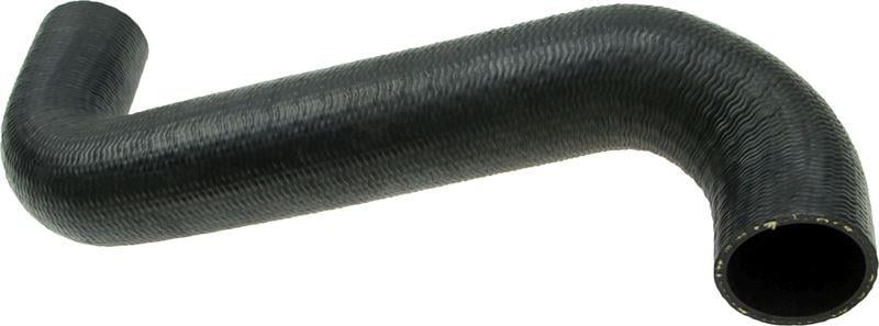 RADYATOR HORTUMU UST MERCEDES SPRINTER OM601 OM602 B901>B904