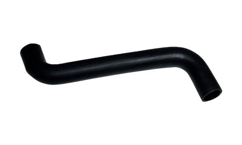 RADYATOR HORTUMU UST MERCEDES SPRINTER OM646 OM651 B906