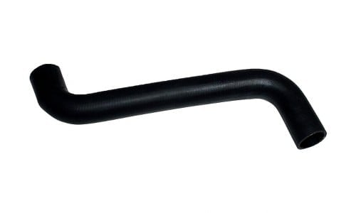RADYATOR HORTUMU UST MERCEDES SPRINTER OM646 OM651 B906