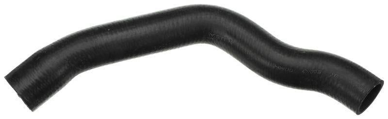 RADYATOR HORTUMU UST MERCEDES W202 S202 C208 A208 W210 S210