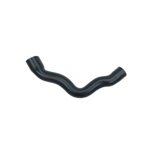 RADYATOR HORTUMU UST MERCEDES W202 S202 C208 A208 W210 S210