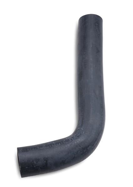 RADYATÖR HORTUMU ÜST TERRANO II