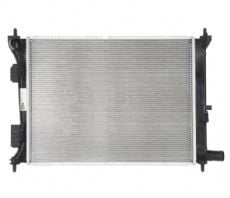 RADYATÖR HYUNDAI İ20 PB. PBT
