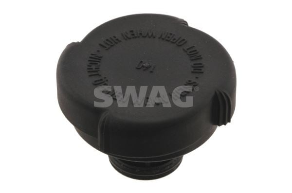 RADYATOR KAPAGI BMW E30 E34 E36 E38 E39 E46 E60 E65 E83 E53 . LAND ROVER DISCOVERY LJ L318 RANGE ROV ER P38A L322