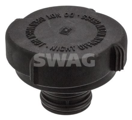 RADYATOR KAPAGI BMW E31 E36 E32 E38 E46 . LAND ROVER RANGE ROVER VOGUE L322