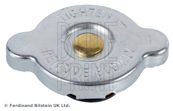 RADYATÖR KAPAĞI HONDA SUBARU ISUZU KIA LEXUS MAZDA MITSUBISHI NISSAN SUZUKI TOYOTA CITROEN FORD OPEL PEUGEOT VW 1.1 kg/cm2 BASINÇ YÜKSEK TİP