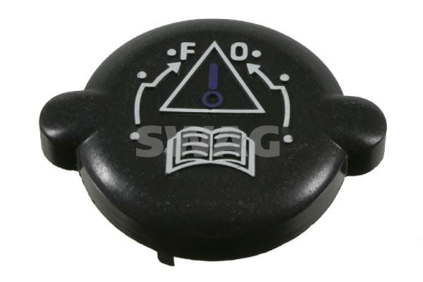 RADYATÖR KAPAĞI PARTNER-BERLINGO-P106-P306-P405-P406-EXPERT-JUMPY-SAXO-ZSARA-XANTIA-ZX