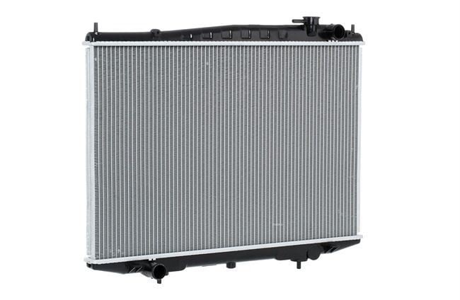 RADYATÖR NISSAN PICK-UP 2.5 TD 3.2 D