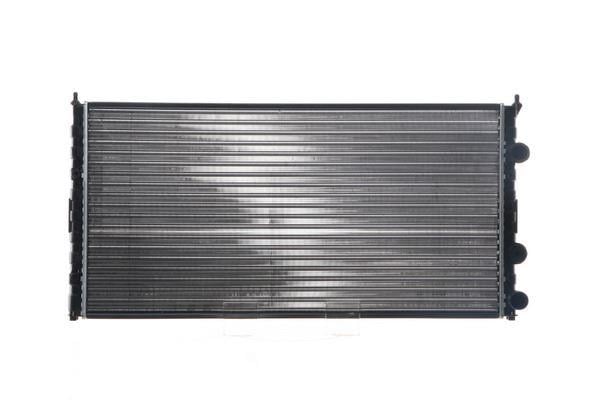 RADYATÖR PASSAT 1.6-1.8-2.0 90-96 MEK AC KLİMASIZ 722x377x34