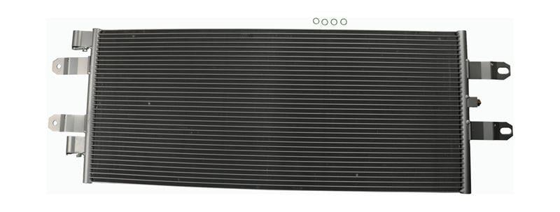 RADYATÖR R 450