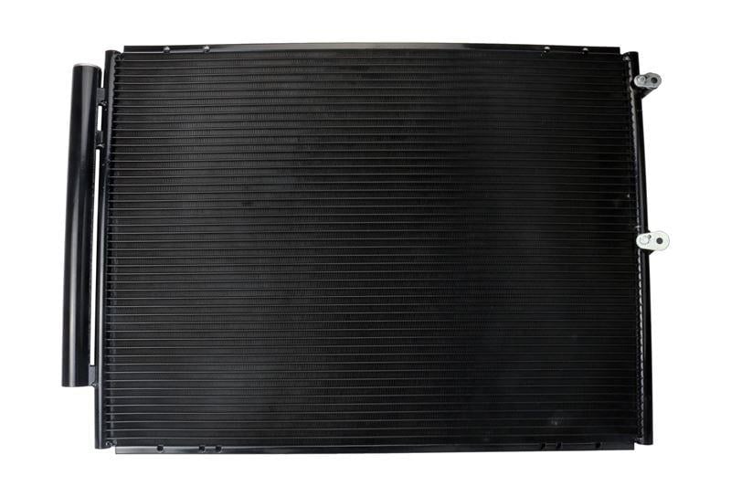 RADYATÖR RX 300 3.0İ 4X4