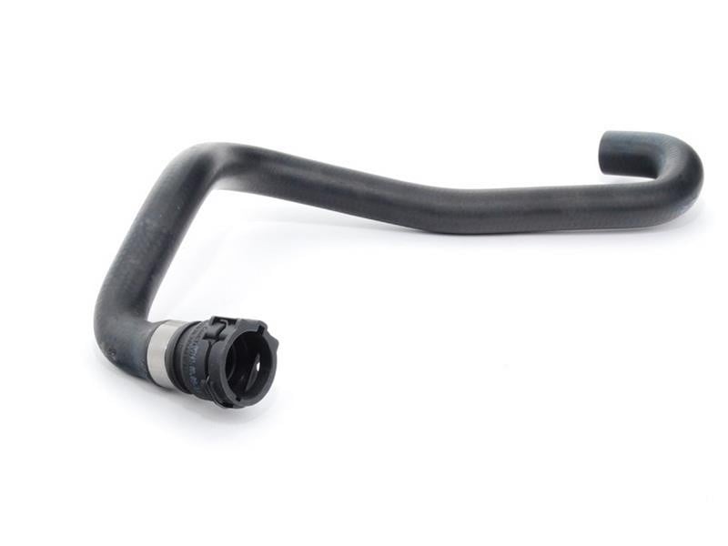 RADYATOR SU HORTUMU BMW E46 3N40 N42 N45 N46 E46