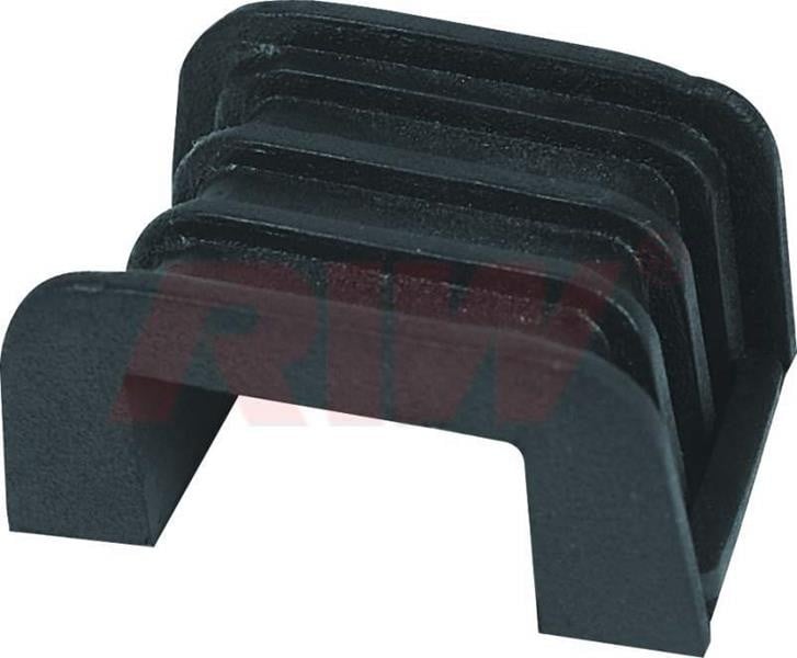 RADYATÖR TAKOZU FIAT-131 MIRAFIORI 1974-2001 SEAT-131 MIRAFIORI 1974-2001