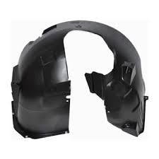 RADYATOR UST BRAKETI EGEA 1.3 .1.6 1.4 15> U SEKLINDE OLAN