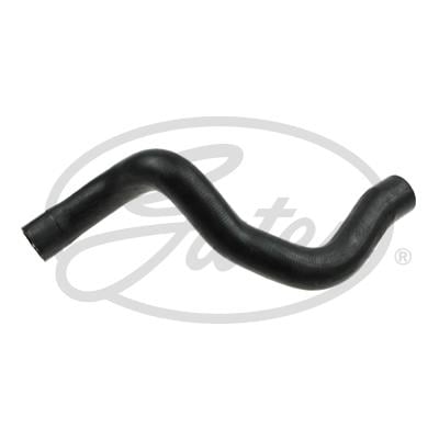 RADYATÖR ÜST GİRİŞ HORTUMU ASTRA J-ZAFIRA C 10> 1.6-1.8 A16XER-B16XER-A16LET-A18XER