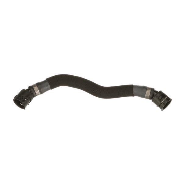 RADYATÖR ÜST GİRİŞ HORTUMU OPEL CORSA e 20> MOKKA e 20> e208-e2008 20> eC4 20> eDS3