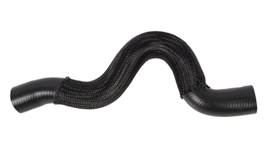 RADYATÖR ÜST HORTUMU 308-3008-5008-PARTNER-C4-C4 PICASSO-BERLINGO 1.6