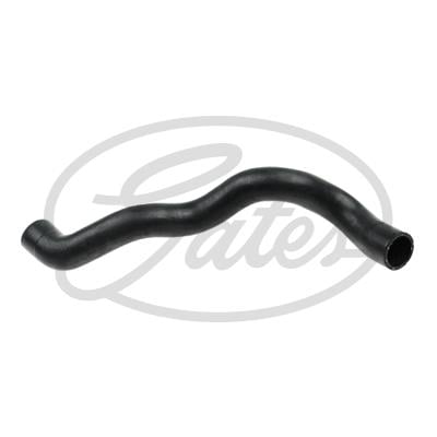 RADYATÖR ÜST HORTUMU ASTRA J 10>15 1.6 A/B16XER-LET OTOMATİK VİTES ZAFIRA C 1.6 A/B16XNT MANUEL